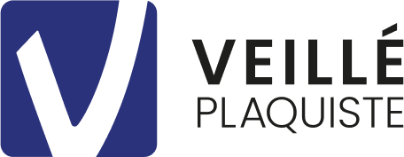 Sas Veille Cloison Seche Rennes Group