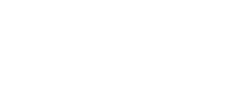 Sas Veille Cloison Seche Rennes Sas Veille Cloison Seche Rennes Group Copie