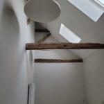 Sas Veille Cloison Seche Rennes 20230203 094622