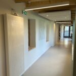 Sas Veille Cloison Seche Rennes IMG 1303