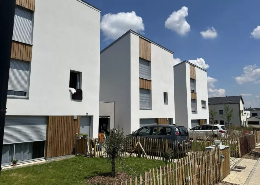 Sas Veille Cloison Seche Rennes Construction 10 Maisons Via Silva Cesson Sevigne Archipel Veille Plaquiste Chateaubourg Isolation.jpg