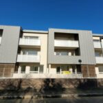 Sas Veille Cloison Seche Rennes Clos Carre Mordelles Logements Collectifs Veille Plaquiste Rennes Chateaubourg