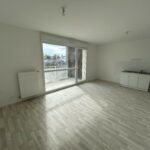 Sas Veille Cloison Seche Rennes Logement Collectif Arbatt Veille Plaquiste Doublage Colle Placopan Mordelles Rennes Chateaubourg